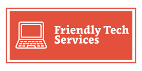 Friendly Tech Services