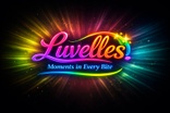 luvelles.com