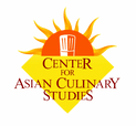 Center for Asian Culinary Studies