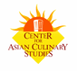 Center for Asian Culinary Studies