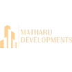 Matharu Developments