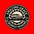 Amazing grace mobile repair llc