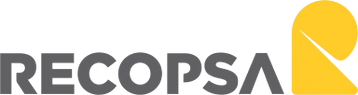 RECOPSA