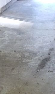 Seattle Concete Polishing Concrete Polishing Concrete Grinding