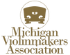 Michigan Violinmakers Association (MVA)