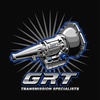 GRT - Transmission Specialists