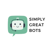 Simply Great Bots