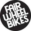 FairWheel BIke Rentals