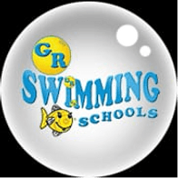 GR Swimming Schools