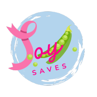 SoySaves