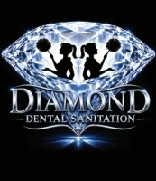 Diamond Dental Sanitation 