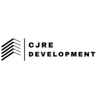 CJRE Development