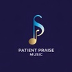Patient Praise Music