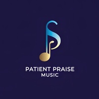 Patient Praise Music
