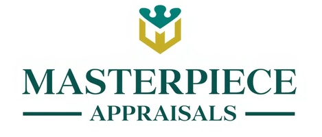 Masterpiece Appraisals
303-918-6597