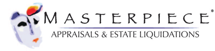 Masterpiece Appraisals
303-918-6597