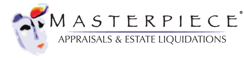 Masterpiece Appraisals
303-918-6597