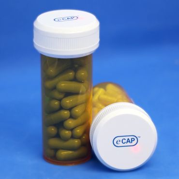 35mm Screw-Loc eCAP, 2022