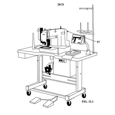 Electronic Compliance Monitoring, 2007