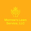 Morrow's Lawn Service, LLC
