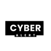 Cyber Alet Logs