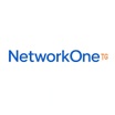Network One Technology Group