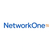 Network One Technology Group