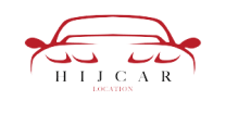 HIJCAR Location