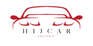 HIJCAR Location