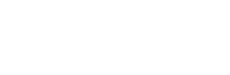 RERM