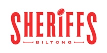 Sheriff's Biltong