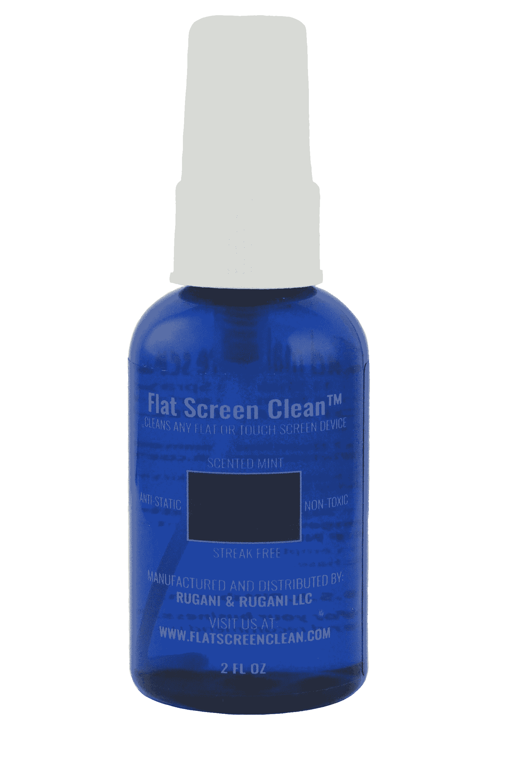 Flat Screen Clean, Screen Cleaner Kit, Flat Screen Cleaner,Touch Screen Cleaner,TV Cleaner,Tech