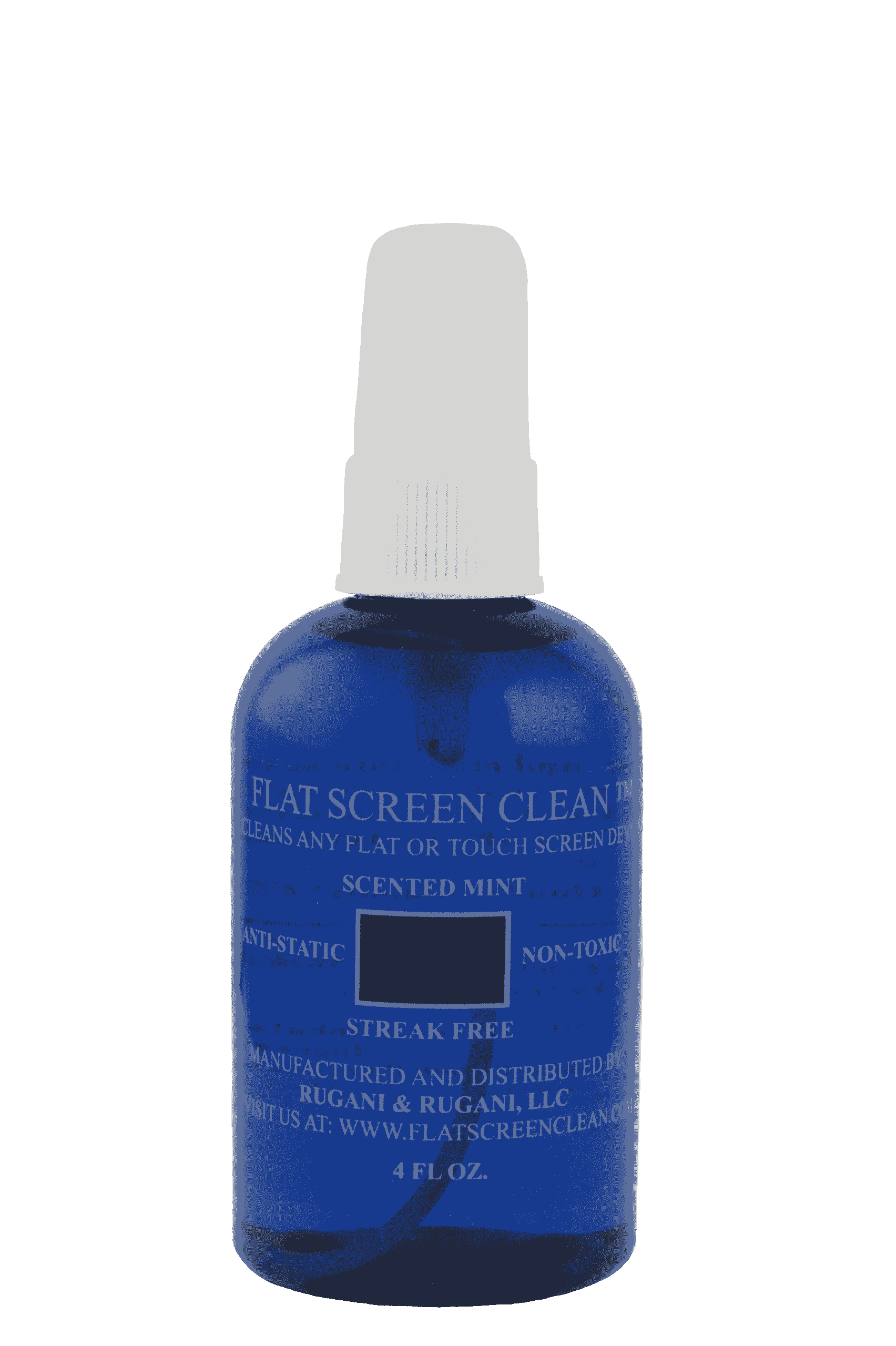 Flat Screen Clean, Screen Cleaner Kit, Flat Screen Cleaner,Touch Screen Cleaner,TV Cleaner,Tech