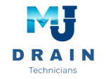 MJ Drain