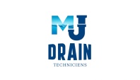 MJ Drain