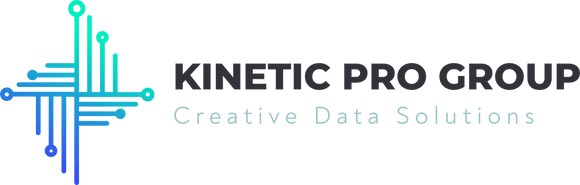 Kinetic Pro Group