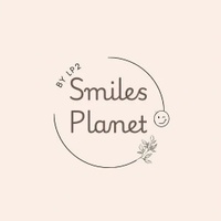 Smiles Planet