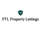 PTL Property Solution