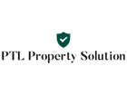 PTL Property Solution