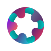 Darren Singh Consulting