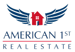 American 1st