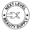 Next Level Beauty & Barber Supply