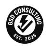 GSD Consulting Services