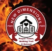 New Dimensions Prayer Tower, Walking Trail, and Retreat, Inc.