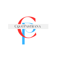 Casa Pastrana