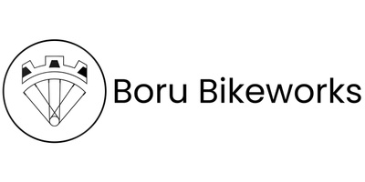 Boru Bikeworks