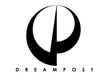 DreamPost Films