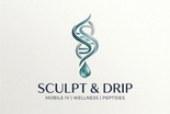 Sculpt&Drip, LLC By Itary