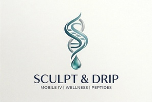 Sculpt&Drip, LLC By Itary