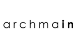 archmain